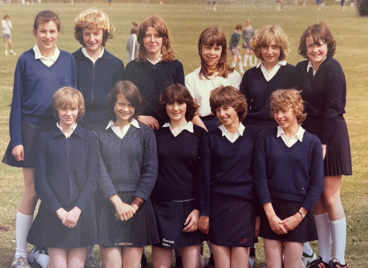 Sir John Nelthorpe PE tweet media