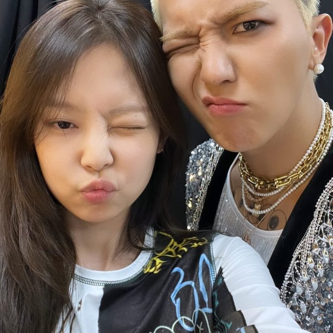 Twiceジョンヨンのtwitterイラスト検索結果