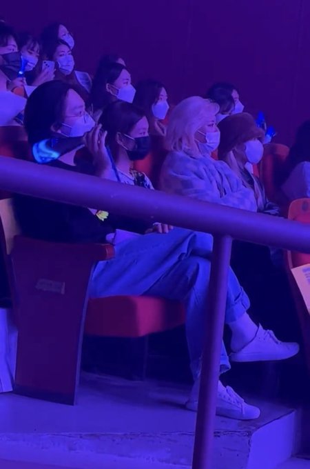 Twiceジョンヨンのtwitterイラスト検索結果