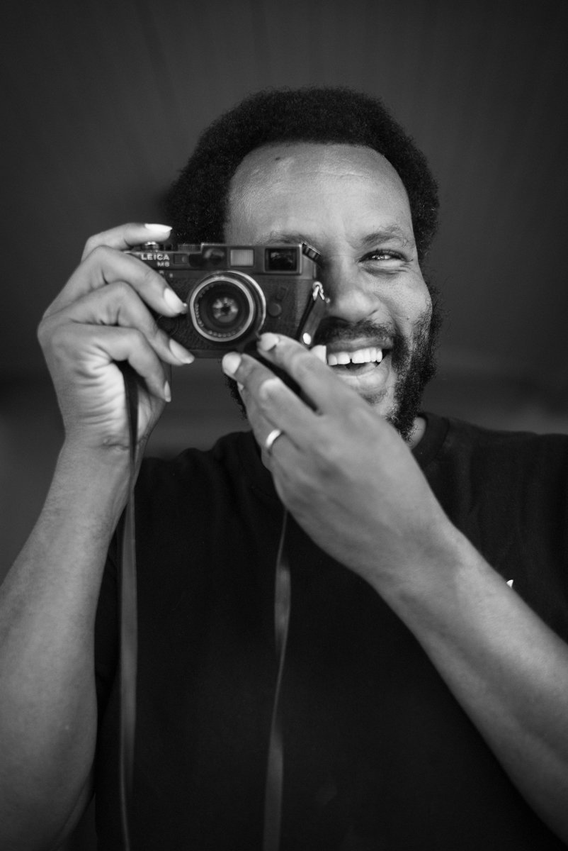 LeicaCameraUSA's tweet photo. We hope to see this evening at Leica Gallery LA for our exhibition opening featuring works by Ray Barbee.

Registration is required to attend.
RSVP: https://t.co/N5IcunUnFi #RayBarbee #LeicaLA https://t.co/yA3pTdgYoW