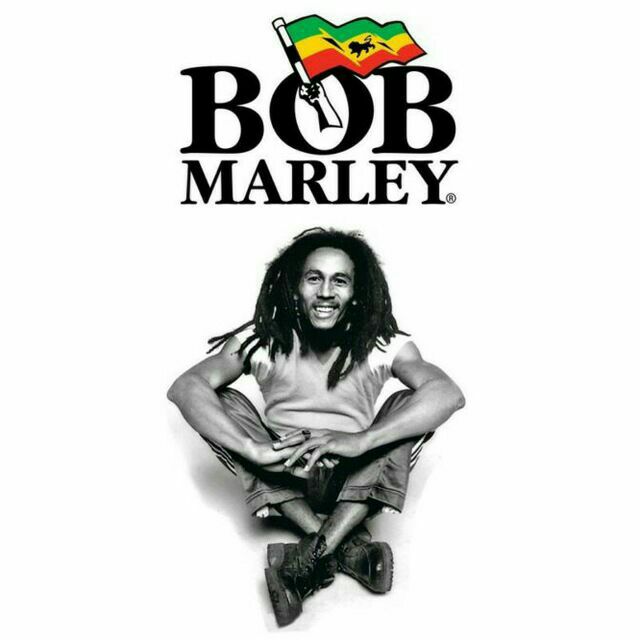 Get up stand up! Stand up for your right. Don’t give up the fight. 
Say it louder ''Bob Marley''#NoMore
<a href="/NeaminZeleke/">Neamin Zeleke</a>
<a href="/NeaminZeleke/">Neamin Zeleke</a> <a href="/Futurical/">Futurical</a> <a href="/DonaldBKipkorir/">Donald B Kipkorir</a> 
@MululumaItani
#EthiopiaPrevails 
#PanAfricanismPrevails