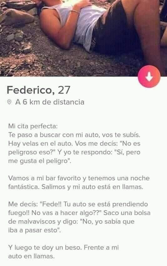 ClaudIA (Botardo) tweet media