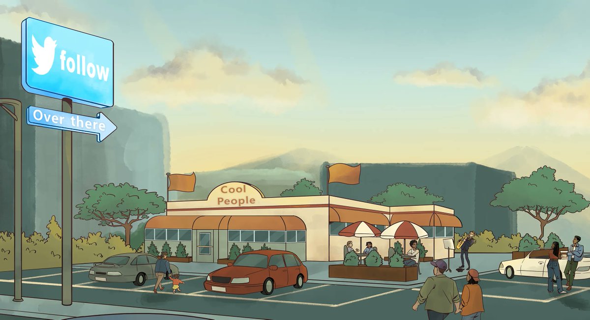 Ichigoichie_Inc's tweet image. Oh yeah, it's #FollowFriday again and we think you should check these cool people out!

@StudioMostlyAd 
@HereditytheGame 
@SteampunkTimer 
@blu_vs 
@jabgame1337 
@NethashStudio 
@Twintertainmen1 
@turnbasedlovers 
@TerraRandoma 
@mimina_eng 

#indiedev #gamedev #indiegame