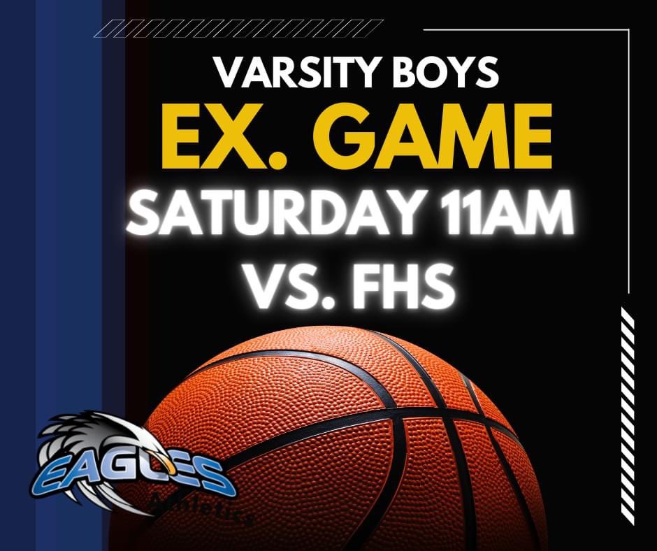 FCA Athletics tweet media