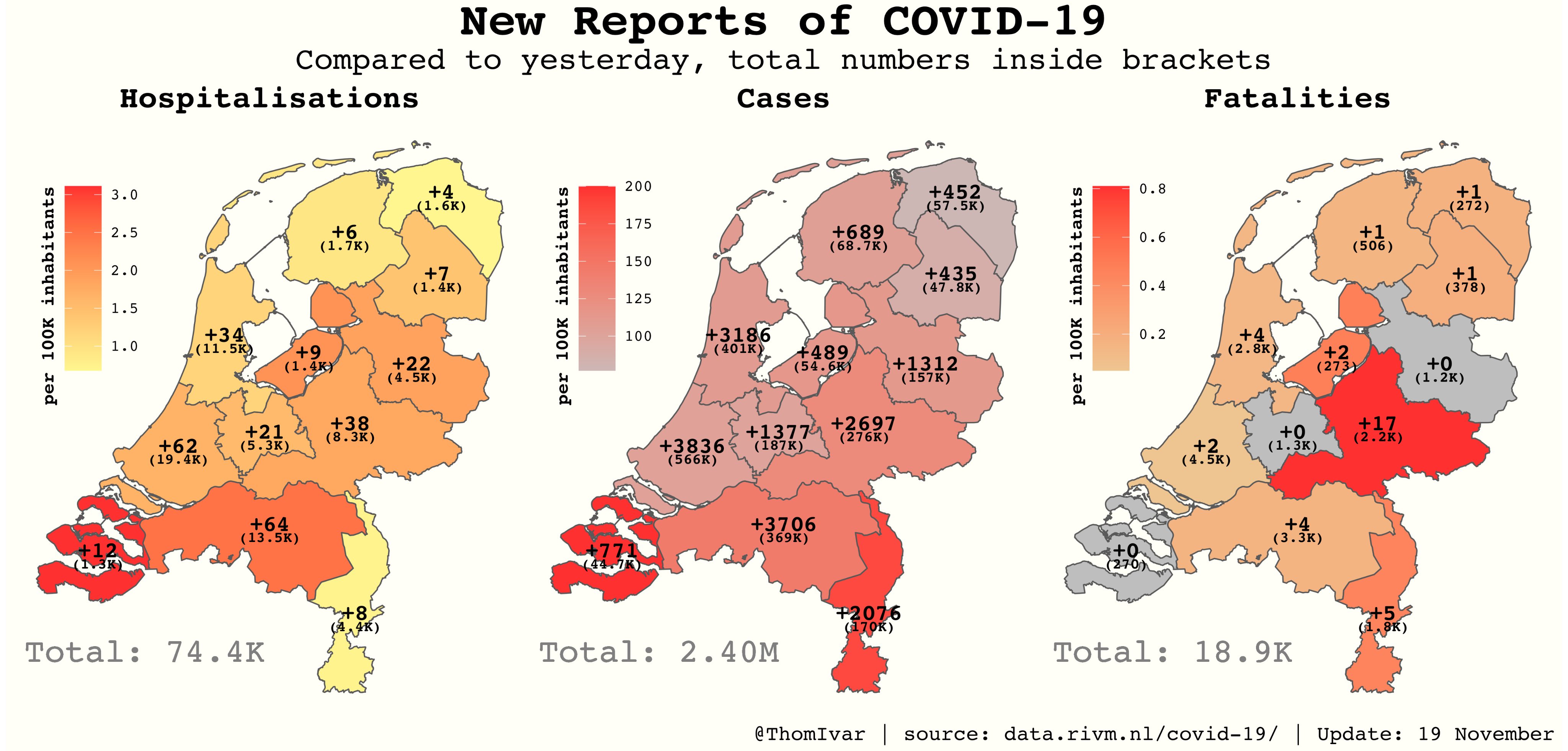 FEkAyyFWUAURMp-?format=jpg&name=4096x4096