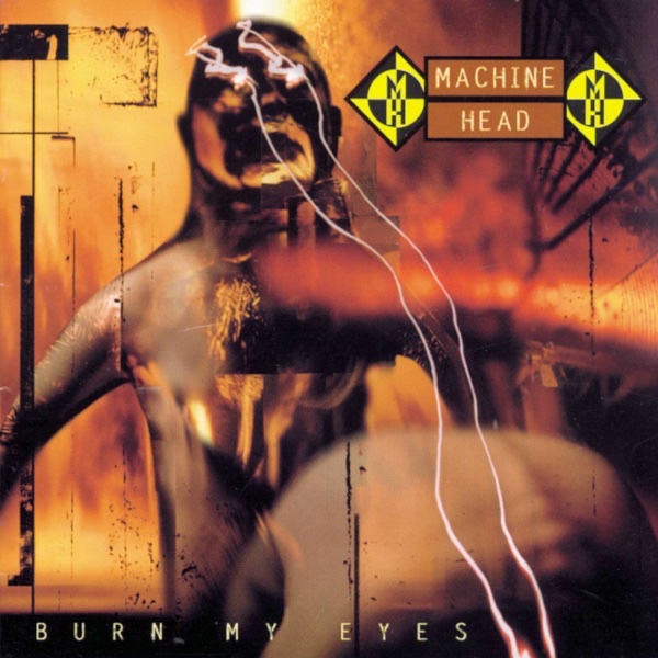  Davidian
from Burn My Eyes
by Machine Head

Happy Birthday, Logan Mader! 