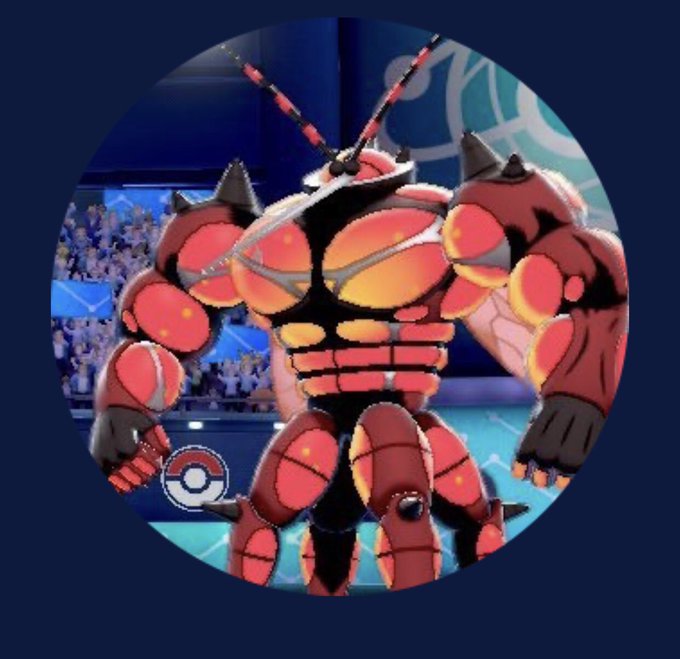 マッシブーンのtwitterイラスト検索結果 古い順