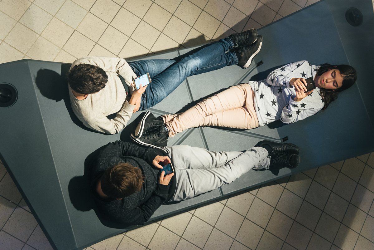 tmwpress's tweet photo. Ab Montag müssen wieder bis einschließlich 12. Dezember unsere physischen Türen schließen. Somit ist auch die Eröffnung der Sonderausstellung FOODPRINTS verschoben.
Im #DigitalenMuseum sind wir aber weiterhin für unser Publikum da. #ClosedButActive
https://t.co/YbYckE7WGe https://t.co/UAKeD8XbC8