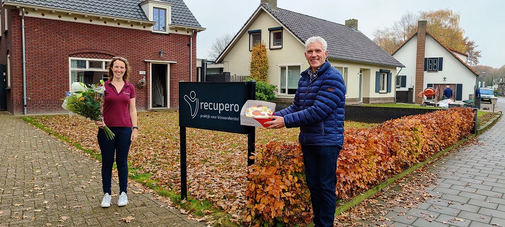 Gem_Cranendonck's tweet photo. Afgelopen drie weken heb je kunnen stemmen op de ondernemer die volgens jou een pluim verdient. De 3 ondernemers die er met kop en schouders bovenuit staken zijn: Thomashuis Budel Schoot, KeRo hekwerk &amp; Montagebedrijf en Recupero Lasertechniek. Lees meer: https://t.co/BinxqlsoyB https://t.co/iE5JxAnOKD