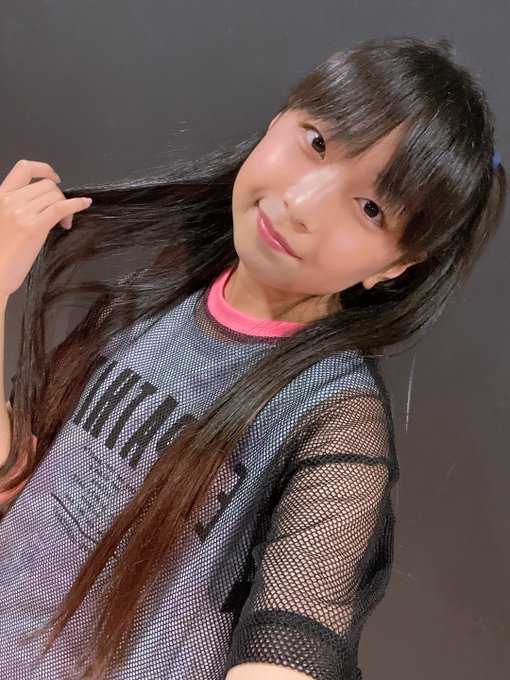 Twitterのコスプレ画像22