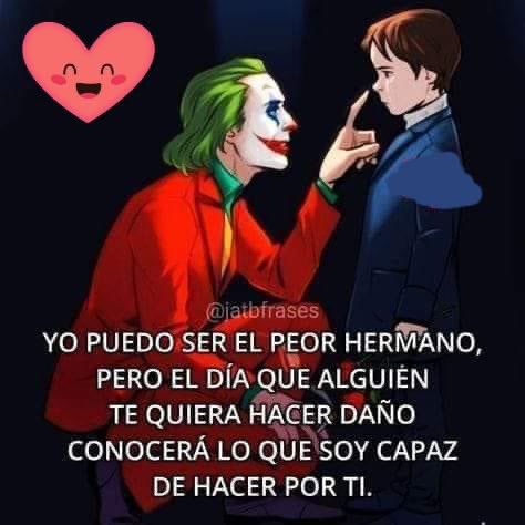 sangreechinche1's tweet photo. Eso escríbelo …… #TQQJ #chicha https://t.co/Y8tiTC6zBE