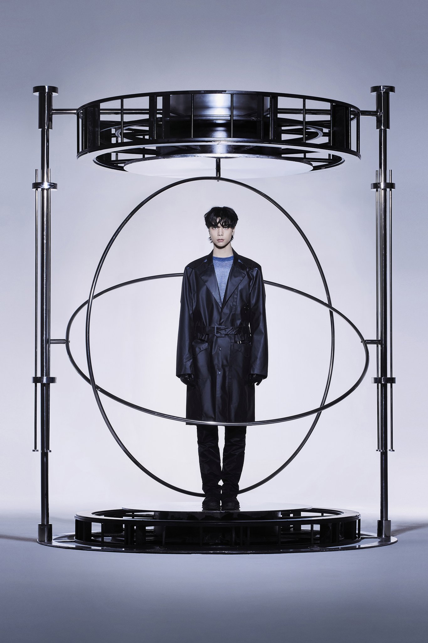 NCT2021 Universe ㄹ FEkBDpGaUAEnOfz.jpg:large