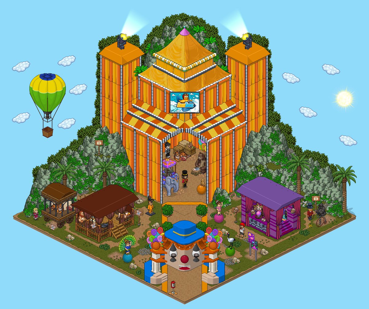 =Naples.Devil= tweet media