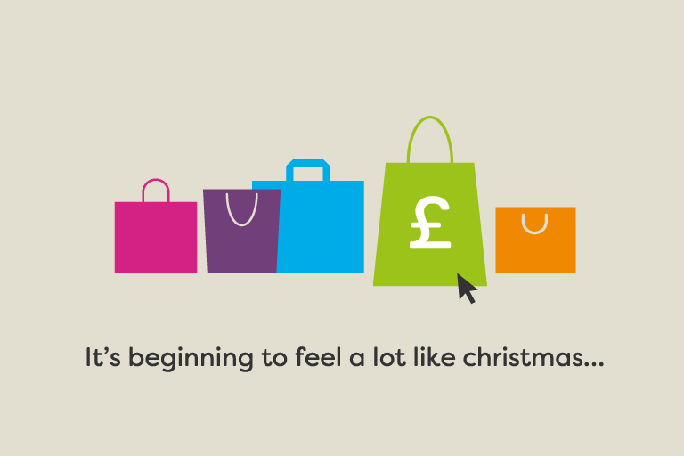 creativebranch's tweet image. Want to get the best out of your social advertising this Christmas? 

Bailey (our digital mastermind) shares his top tips on how to improve your festive conversions.

#socialadvertising #festiveseason2021 #christmasiscoming

bit.ly/3x36UJW