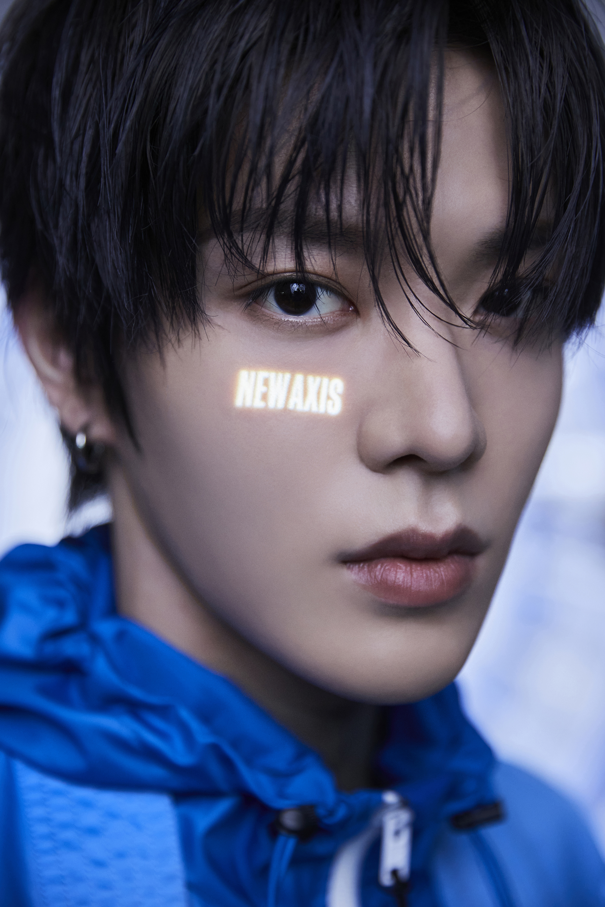 NCT on X: 