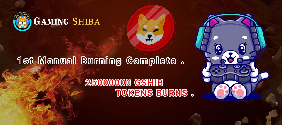 SUNIL KUMAR (@sunilku24000016) on Twitter photo 