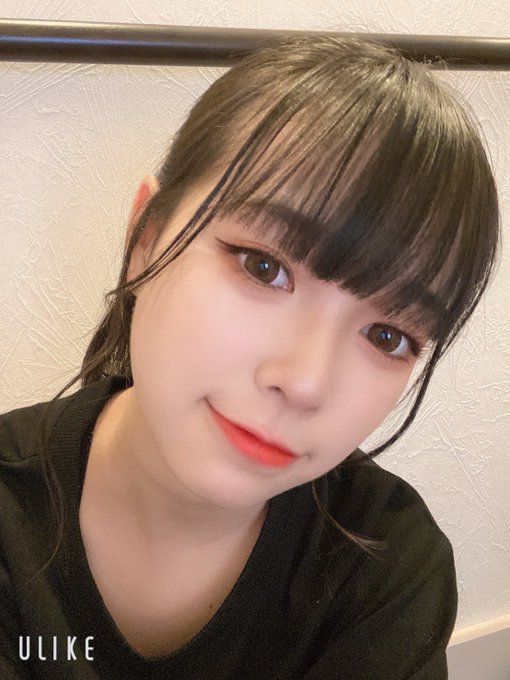 Twitterのコスプレ画像28