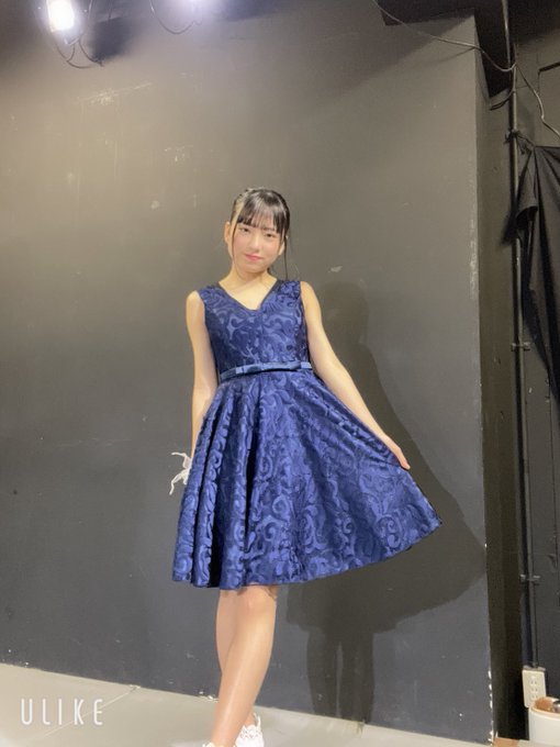 Twitterのコスプレ画像4