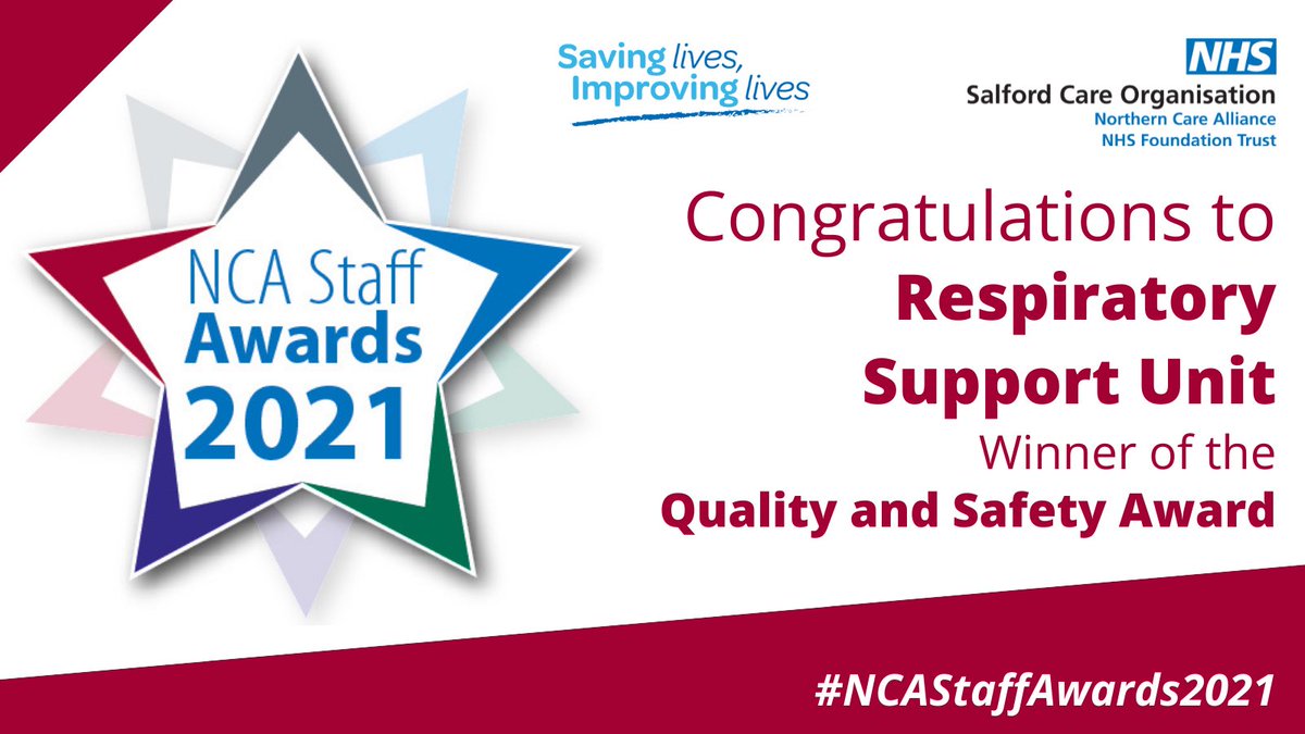 Salford Care Organisation tweet media