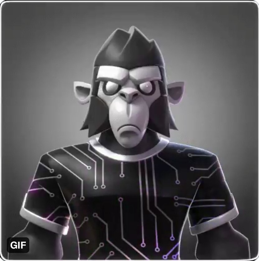 kpinini's tweet photo. I am loving this monkeyball https://t.co/ZSMxw3ytl5