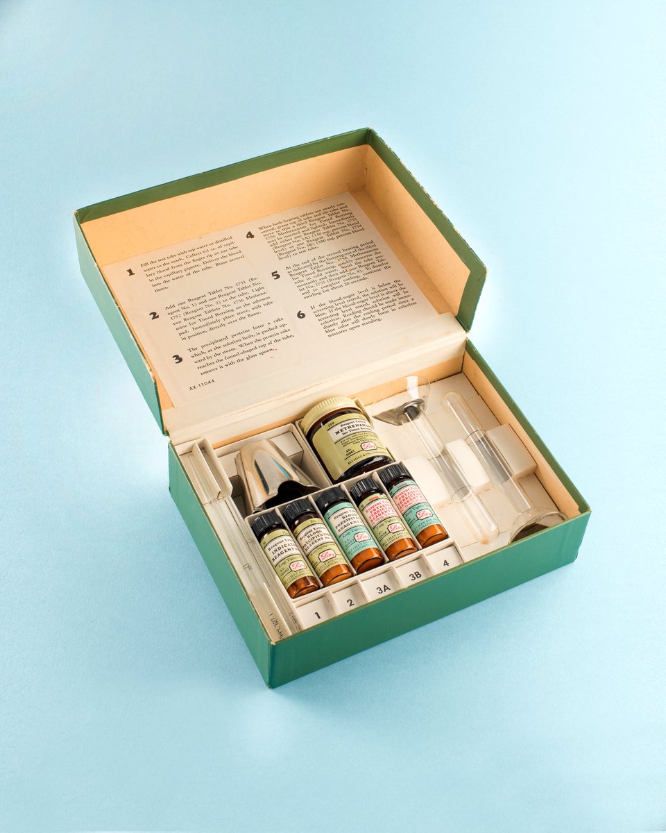 U of MN Center for Interprofessional Health (CIH) tweet media