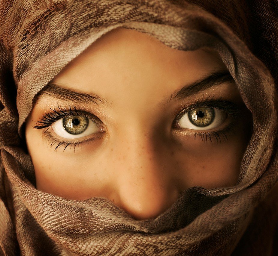 Beautiful eyes. Beautiful Eyes III. Beautiful Eye images. What beautiful Eyes!!! Перевести.