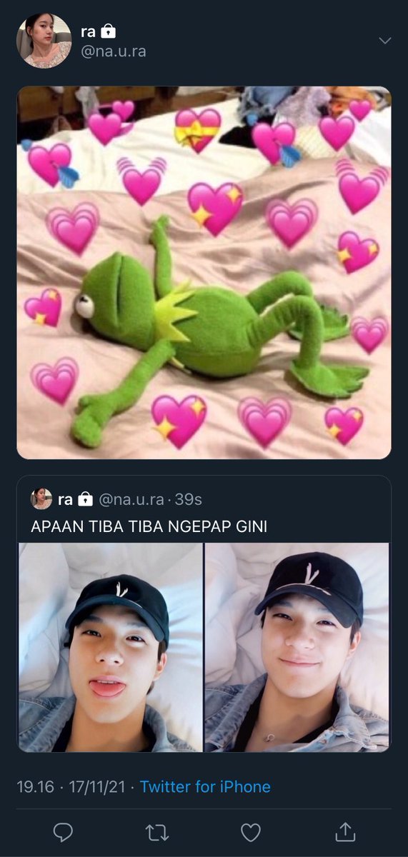 everyonesluvjae's tweet photo. 219. https://t.co/Q3SxH5bFBx