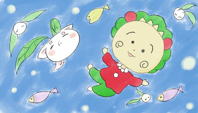 コジコジのtwitterイラスト検索結果 コジコジのtwitterイラスト検索結果