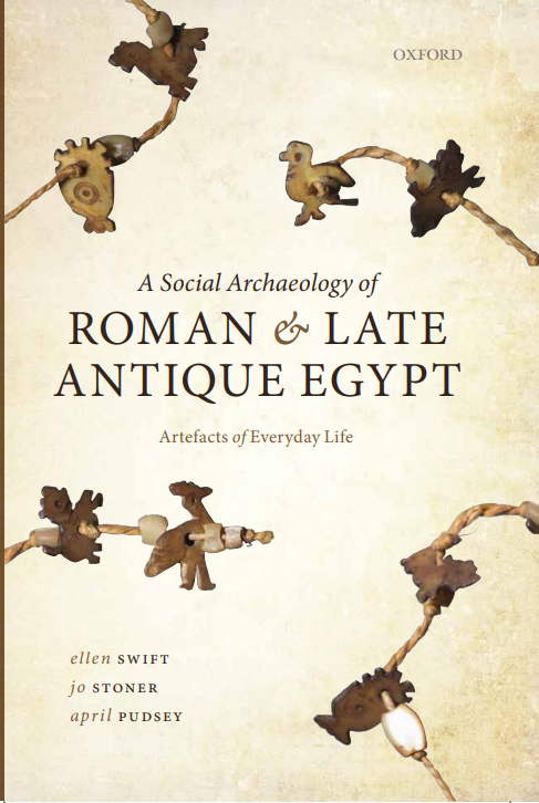 mcys_mmu's tweet photo. Out today @oupacademic Our Head of History & Archaeology of Childhood, Dr @AprilPudsey, with Prof E Swift & Dr J Stoner. This groundbreaking monograph uses artefact analysis @PetrieMuseEgypt @AHRCPress project #digitalheritage #archaeology #archchild
https://t.co/Xow4soE6Vl https://t.co/6ql2zTvT4M