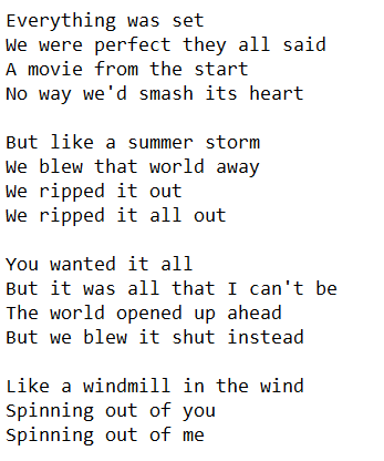 PoetClockwork's tweet image. ALL THAT I CAN'T BE

#poetry #poetrycommunity #poetrylovers 
#poem  #poet #poems