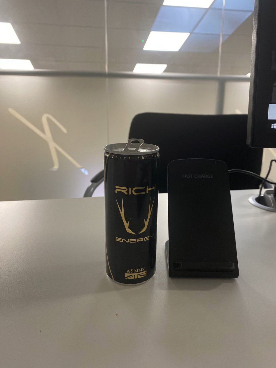#Snacks2Go #FuelledByXpressCoffee (@gsnacks2) on Twitter photo Been a long but productive week #FuelledByXpressCoffee #Snacks2Go #FreshCoffee2Go #PoweringPremium <a href="/richenergy/">RICH ENERGY</a> Been a long but productive week #FuelledByXpressCoffee #Snacks2Go #FreshCoffee2Go #PoweringPremium <a href="/richenergy/">RICH ENERGY</a>