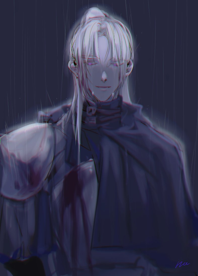 적왕사) 오랜만에 세크리티아 핫가이