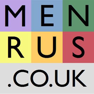 Black Lives Matter, learning resources, and how to be an ally.
menrus.co.uk/you/about-you/…
#blacklivesmatter