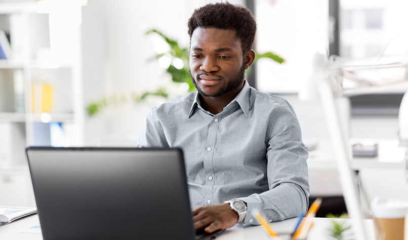 TaxAssistLiss's tweet photo. What is a Unique Taxpayer Reference (UTR) number and where you can find yours? https://t.co/4Y7bvm7EPX https://t.co/iYnJnR3wA8