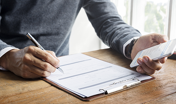 What is a Unique Taxpayer Reference (UTR) number and where you can find yours? taxassist.co.uk/aberdeen/resou…