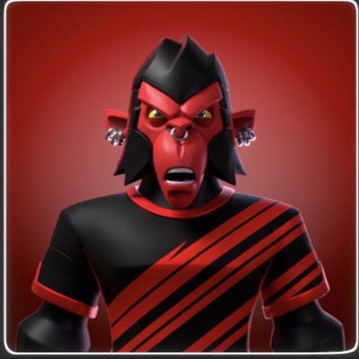 sanbox2116's tweet photo. #NewProfilePic https://t.co/6FJSx5nrpD