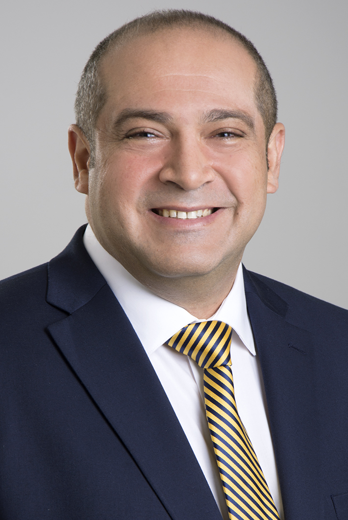 Michael Ernst (@mernsturo) on Twitter photo It's #FellowshipFriday! 🙌
Much like we have faculty who trained across the country 🛬
<a href="/NCHUrology/">Pediatric Urology, Nationwide Children's Hospital</a> we have fellowship alumni practicing across the country 🗺️
In the <a href="/nsaua/">Northeastern Section</a>: 🇺🇸🍁
Dr. Alex Rehfuss <a href="/DrRehfuss_Uro/">Alexandra Rehfuss</a> at <a href="/AlbanyMedUro/">Urological Institute@AlbanyMed</a> Dr. Ahmad Mohamed at <a href="/UBUrology/">UB Urology</a> 🦬 It's #FellowshipFriday! 🙌
Much like we have faculty who trained across the country 🛬
<a href="/NCHUrology/">Pediatric Urology, Nationwide Children's Hospital</a> we have fellowship alumni practicing across the country 🗺️
In the <a href="/nsaua/">Northeastern Section</a>: 🇺🇸🍁
Dr. Alex Rehfuss <a href="/DrRehfuss_Uro/">Alexandra Rehfuss</a> at <a href="/AlbanyMedUro/">Urological Institute@AlbanyMed</a> Dr. Ahmad Mohamed at <a href="/UBUrology/">UB Urology</a> 🦬