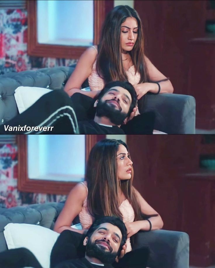 JZT_JYOTIII's tweet photo. Show Is Over But Our Love 💖 For Them Will Never Be Over 

Missing Our #Vani aka #SharBhi 

#Naagin5 #Vani #VeeBani #SharBhi #SharadSurbhi https://t.co/I2G3p2u9sv