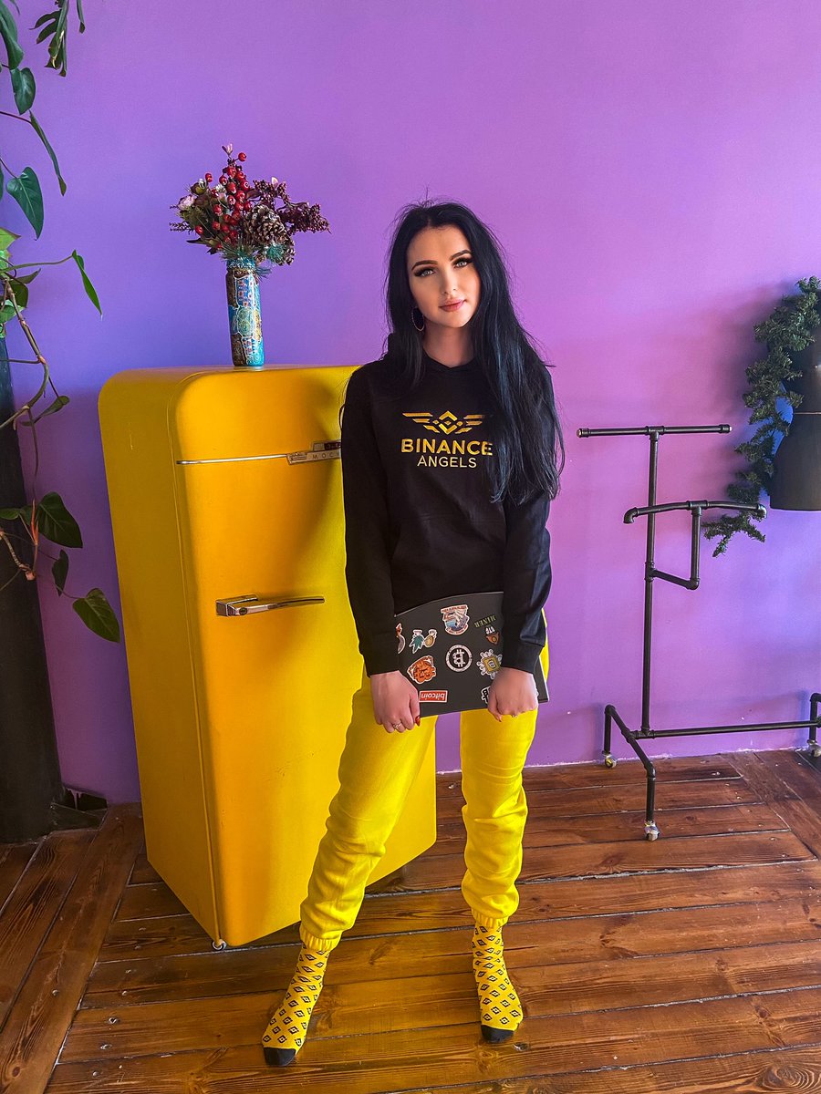 ๐๐ซ๐ฒ๐ฉ๐ญ๐จ_๐๐๐ฏ๐ tweet media