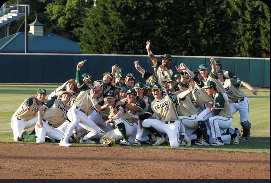 Reese Malon tweet media