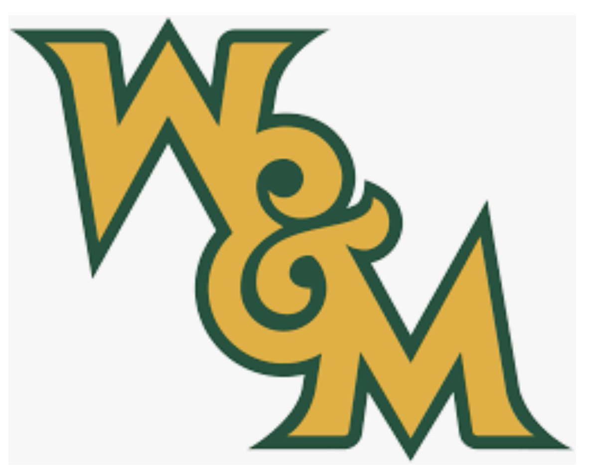 Reese Malon tweet media