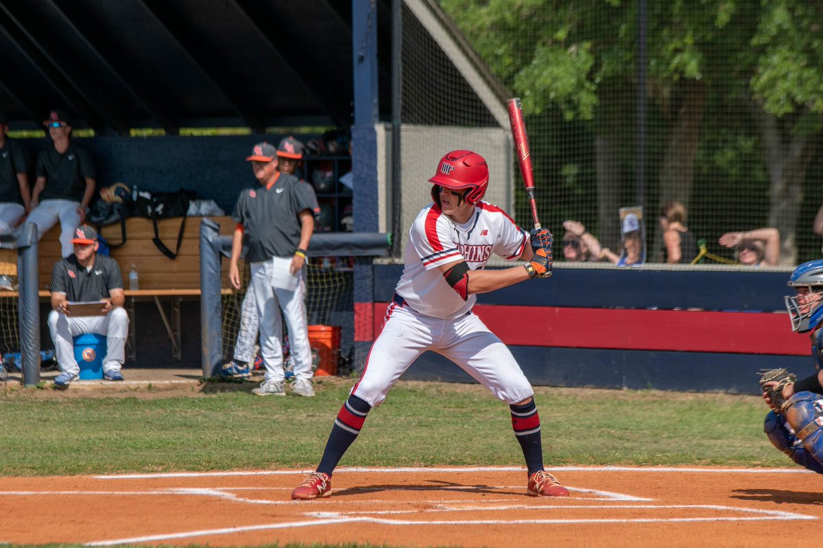 Reese Malon tweet media