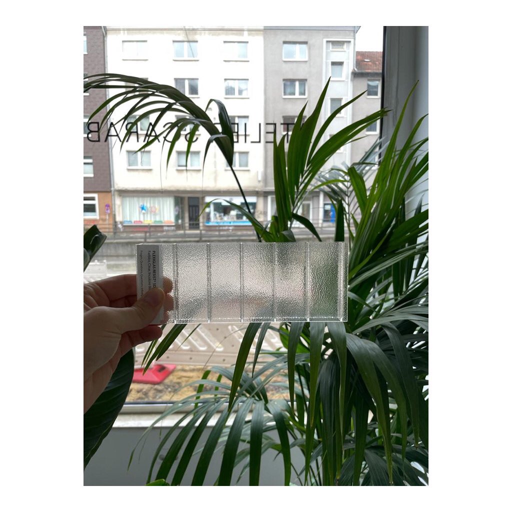 Sneek peak 👀 | new #interiordesign|s in the making, for instance this gem: Anyone as excited as we are to see what happens when a tattoo artist, a creative director and some interior designers get creative together? 😱🥰 
#newproject