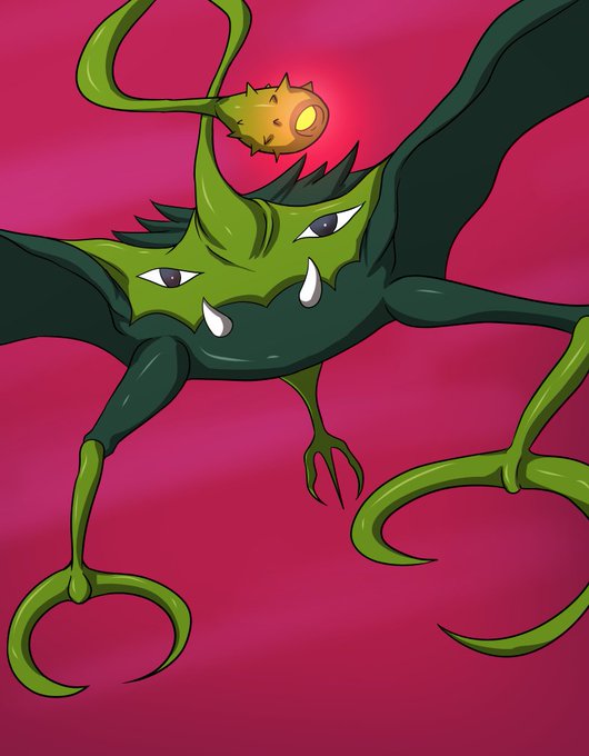 後追いガンガー
犬がとにかくかわいそうな回でした(;'∀`)
しかし今回の敵のグリーンバー、なかなかいいですね
モビルアーマーのご先祖様感ある異様なデザインがいいなあと 