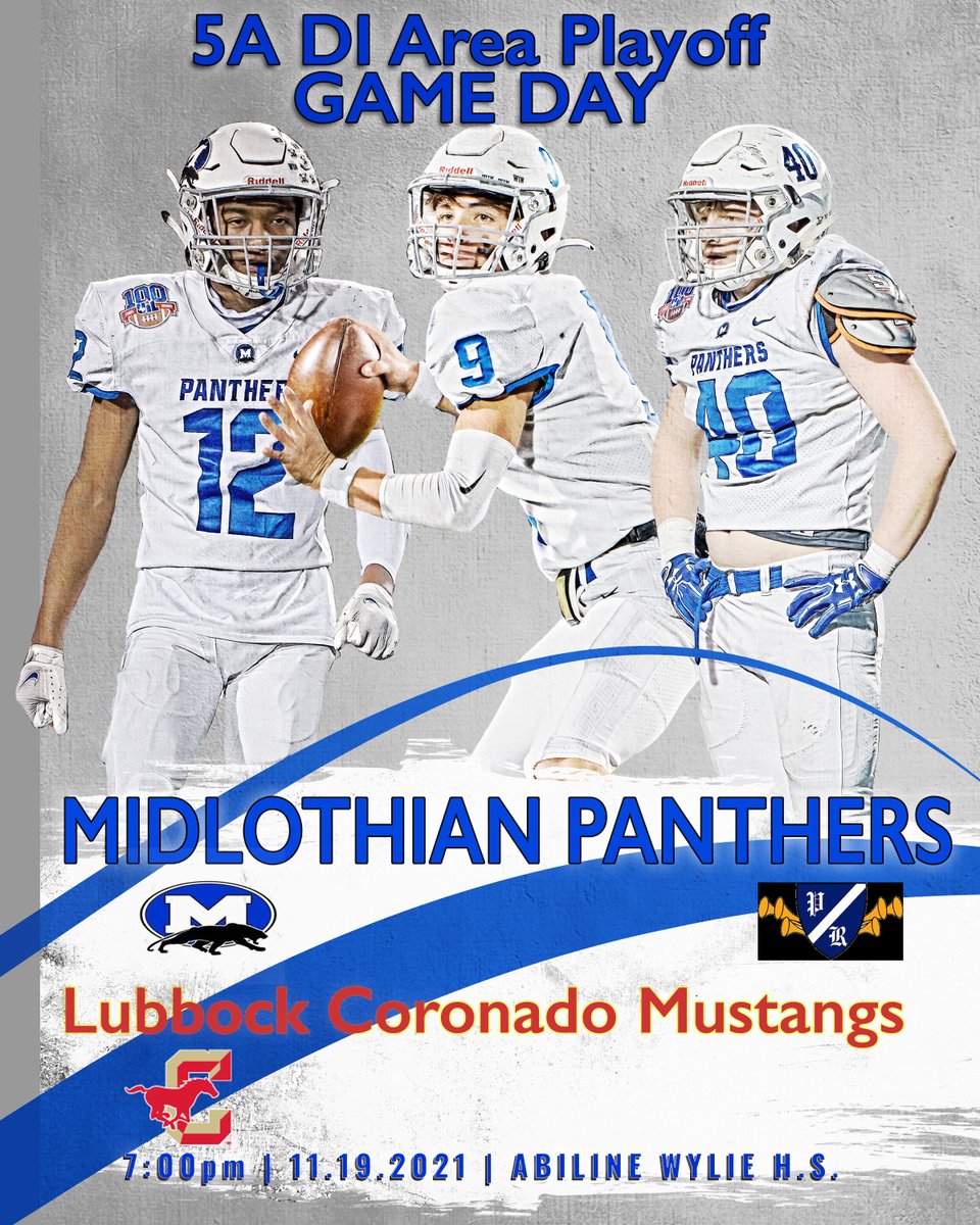 Ken Murphy Photography tweet media