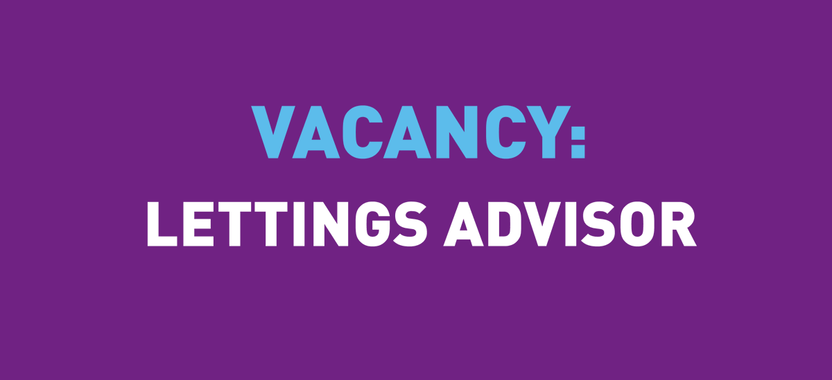 freebridge's tweet photo. We have an exciting opportunity for a Lettings Advisor (maternity leave cover) to come and join us here at Freebridge! Find out more at: https://t.co/YLSmWGK37W
#jobopportunity #westnorfolk #comeworkwithus #freebridge https://t.co/h9Bd4B4UUL