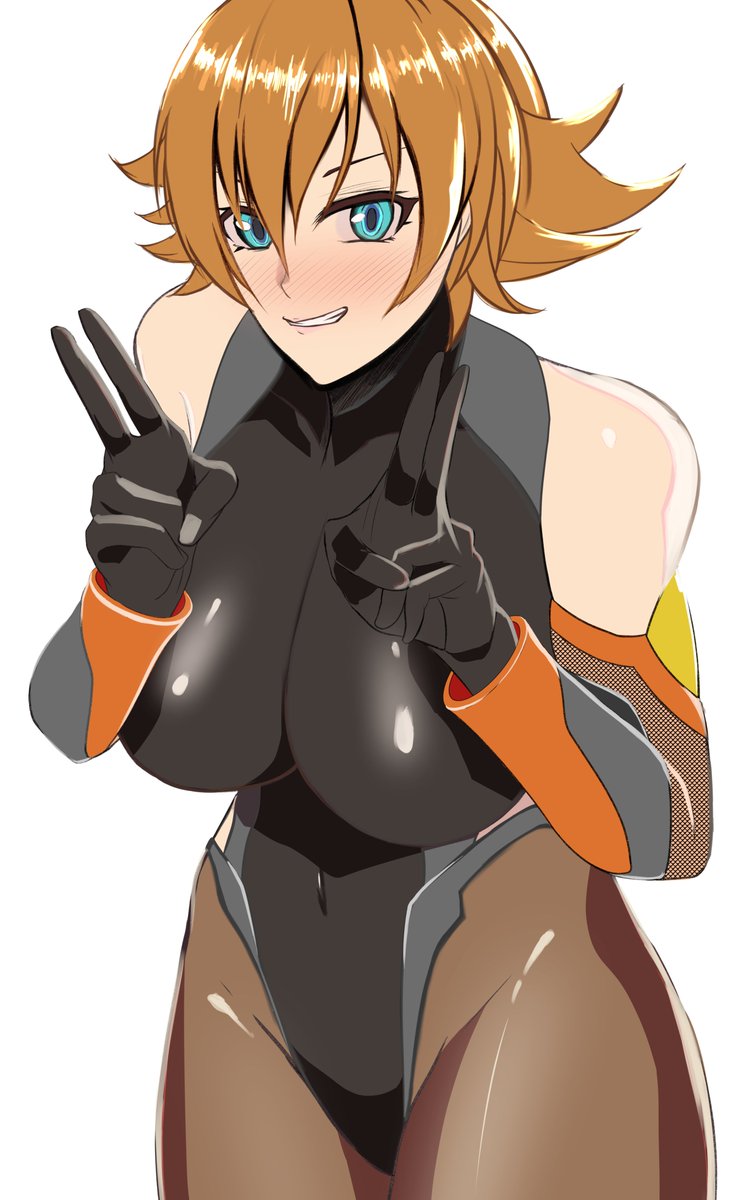 (こういうハッシュタグには18禁絵載せないようにしてます)
何卒よろしくお願いします
#3時間でフォロワー何人増えるかチャレンジ 