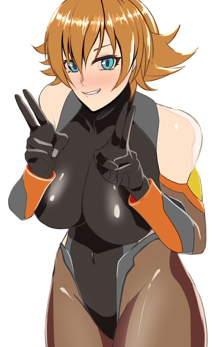 (こういうハッシュタグには18禁絵載せないようにしてます)
何卒よろしくお願いします
#3時間でフォロワー何人増えるかチャレンジ 