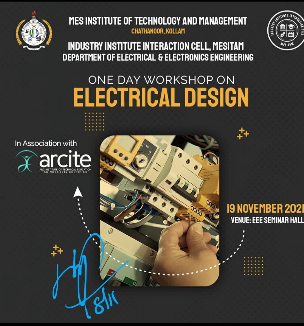 MesInstitute's tweet photo. https://t.co/9IMpbvYXU3
