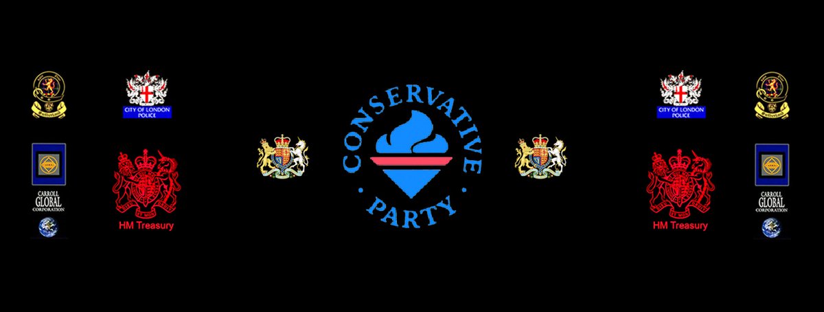CarrollTrusts's tweet photo. #CCHQ #ConservativeParty Co-Chair #OliverDowden MP #OffshoreTaxEvasion Files 
#BENELLIOT #REESMOGG  #TORYPARTYTAXHAVENS  #CAYMANISLANDS #MARTYNROPER #BVI #BRITISHVIRGINISLANDS #GUSJASPERT #GEOFFREYCOX MP #DAVIDCAMERON #DAVIDGAUKE HM Treasury Biggest Exposé https://t.co/5OrfHblFGB https://t.co/gTxUYayHo1